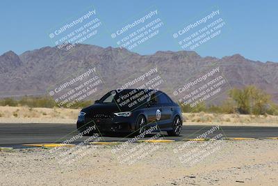 media/Mar-18-2023-Speed Ventures (Sat) [[2b5dd21371]]/4-Purple Group/Session 3 (Turn 6 Inside)/